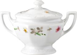 Rosenthal Zaharniță Maria Trandafir (10430 407165 14330)