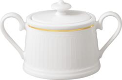 Villeroy & Boch Захарница Chateau Septfontaines (10-4661-0930)