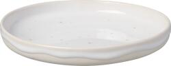 Villeroy & Boch Farfurie de desert Winter Glow adâncă 17 cm (14-8671-3800)