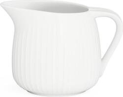 Kähler Sosieră Hammershøi 660 ml (690115)
