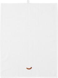Normann Copenhagen Lavetă mare de bucătărie Yummy Sausage 50 x 70 cm (605866)