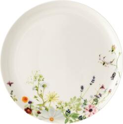 Rosenthal Farfurie pentru micul dejun Brillance Grădina de Primăvară 21 cm (10530 405109 10221)