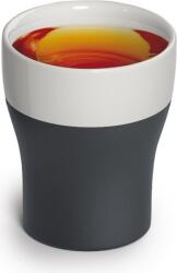 Magisso Pahare pentru shot-uri Cool-ID 4 buc (70628) Pahar
