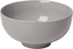 blomus Bol Ro 16 x 8 cm mourning dove (64027) Castron