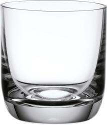 Villeroy & Boch Pahare pentru shot-uri La Divina 60 ml 4 buc (11-3667-8240) Pahar
