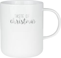 Raeder Cană Christmas Taste (C92190)
