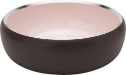 Stelton Купа Ora пудра 30 см (102-1)