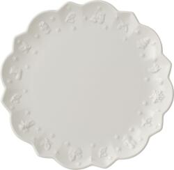 Villeroy & Boch Farfurie pentru micul dejun Toy's Delight Royal Classic 23 cm (14-8658-2640)