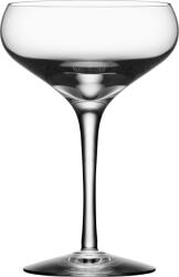 Orrefors Pahare pentru cocktailuri More 210 ml 4 buc (6310125) Pahar