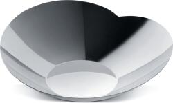 Alessi Castron pentru salată Human Collection 22 cm (BMGS01/22) Castron