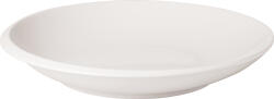 Villeroy & Boch Bol NewMoon plat 29 cm (10-4264-2700) Castron