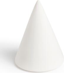 tre Солница Cone (SC13PW)