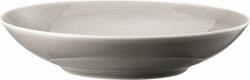 Rosenthal Farfurie adâncă Thomas Loft Moon Grey 24 cm (11900 401917 10324)