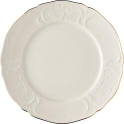 Rosenthal Чиния за сервиране Sanssouci Elf Gold 31 см (2048060864810228)