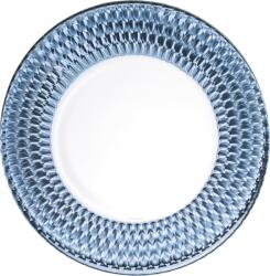 Villeroy & Boch Farfurie pentru servire Boston Coloured 32 cm albastră (11-7309-0804) Tava