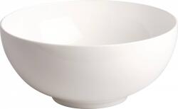 A di Alessi Castron tip salatieră All-Time 25 cm (agv29/3825) Castron