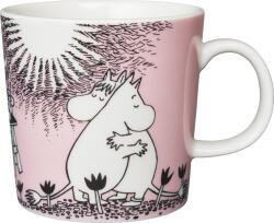Arabia Cană Arabia Finland Momini Love (1005331)