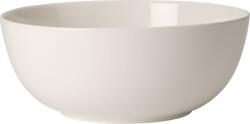 Villeroy & Boch Castron For Me 23 cm (10-4153-3170)