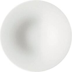 Alessi Farfurioară pentru ceașcă de cafea Ku 2013 (TI05/88)