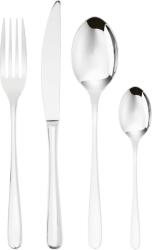 Sambonet Set de tacâmuri Taste otel lus. , oțel lustruit 24 el (52553-81) Tacam