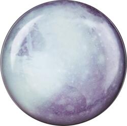 Seletti Farfurie pentru prânz Cosmic Pluto 26 cm (10827)