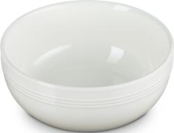 Le Creuset Bol Coupe 16 cm bej (70157857167080) Castron
