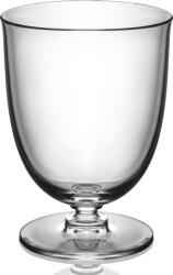 Alessi Pahar Dressed din rășină (MW73/41) Pahar