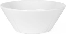 Rosendahl Castronaș Grand Cru 15 cm alb (25410) Castron