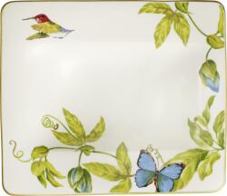 Villeroy & Boch Farfurie adâncă Amazonia 24 cm (10-3514-2700)