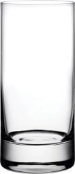 Nude Pahare Barcelona înalte 415 ml 4 buc (1068635) Pahar