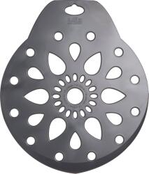 Birkmann Lopățică și forme de copt 3 în 1 Easy Baking (429 338)