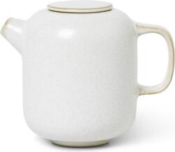 Ferm Living Каничка за мляко Sekki (100590209)