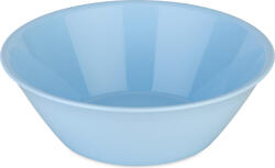Koziol Castronaș Nora S bleu pastelat (8364720) Castron