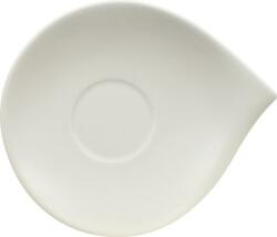 Villeroy & Boch Farfurioară pentru ceașcă de cafea Flow 200 ml (10-3420-1310)
