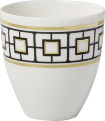 Villeroy & Boch Ceașcă MetroChic Gifts 150 ml (10-4483-4892)