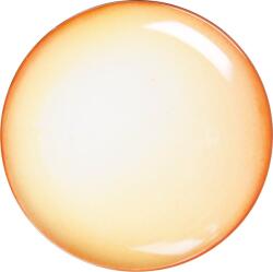 Seletti Platou pentru servit Cosmic Sun 36 cm (10830) Tava