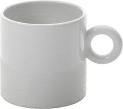 Alessi Ceașcă pentru espresso Dressed (mw01/76)