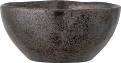 Bloomingville Bol Linne 15 cm (82055873)