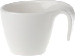 Villeroy & Boch Ceașcă pentru espresso Flow 100 ml (10-3420-1420)