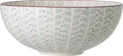 Bloomingville Castron pentru servire Maya 28, 5 cm (82046866) Castron