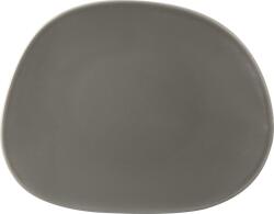 Villeroy & Boch Farfurie pentru micul dejun Organic Taupe (19-5166-2640)