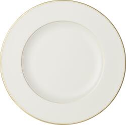 Villeroy & Boch Farfurie pentru prânz Anmut Gold 28 cm (10-4653-2630)