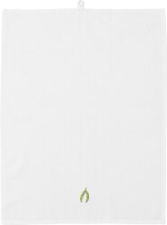 Normann Copenhagen Lavetă mare de bucătărie Yummy Peas 50 x 70 cm (605864)