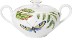 Villeroy & Boch Zaharniță Amazonia Anmut (10-4381-0960)