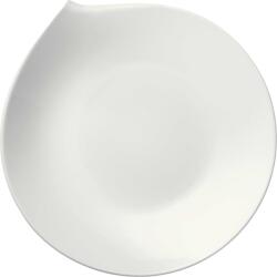 Villeroy & Boch Farfurie pentru prânz Flow 27 x 28 cm (10-3420-2620)