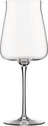 Alessi Pahar cu picior pentru vin alb Eugenia 450 ml (NF09/1) Pahar