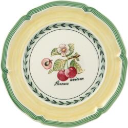 Villeroy & Boch Farfurie de desert French Garden Valence 17 cm (10-2282-2660)