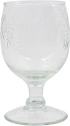House Doctor Pahar cu picior pentru bere Vintage (261600801) Pahar