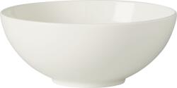 Villeroy & Boch Castronaș For Me 13 cm (10-4153-3810) Castron