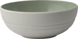 Villeroy & Boch Bol It's My Match Mineral 850 ml (10-4272-1900)